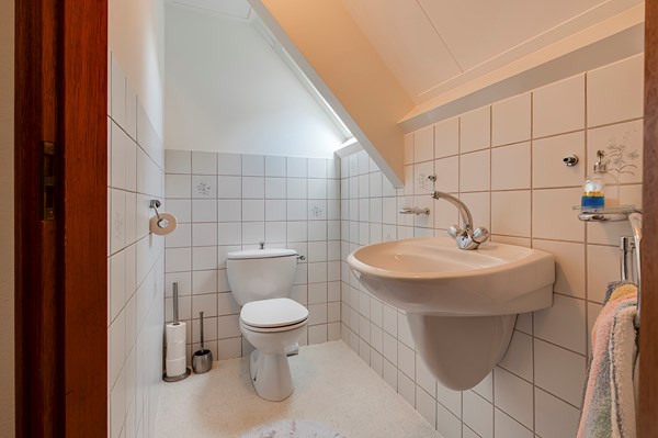 Medium property photo - Rijksweg 104, 4255 GN Nieuwendijk